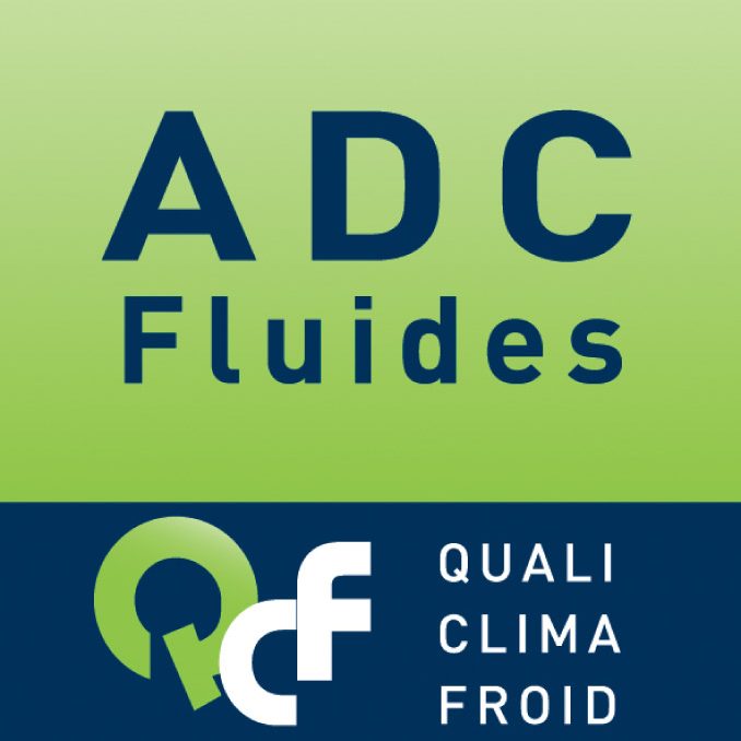 cropped-ADC-fluides-certification.jpg